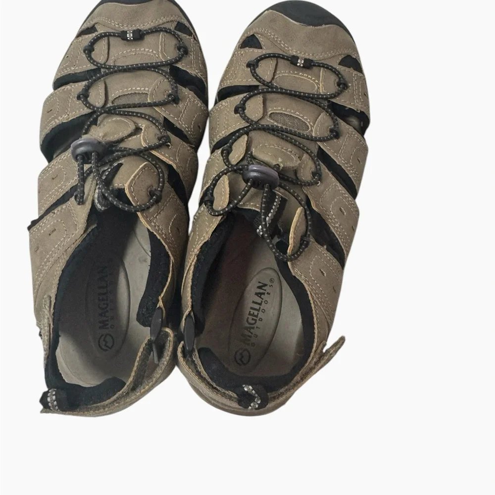 Magellan Outdoors magellan outdoor